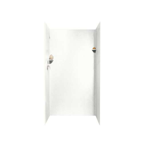 Swan SK-363672-011