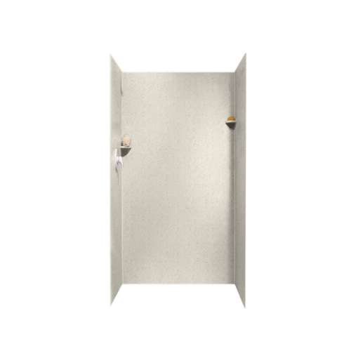 Swan SK-363672-058
