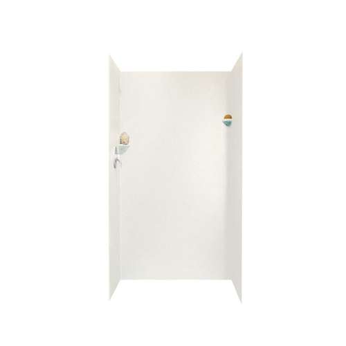Swan SK-363672-059