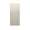 Swan DWP-3696PB-1-051