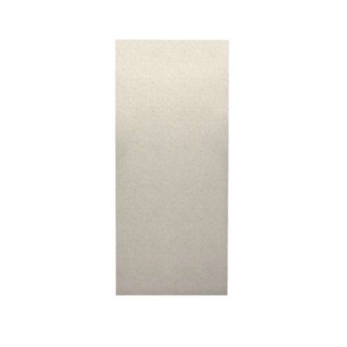 Swan DWP-3696PB-1-051