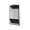 Swan RS-2215-053