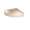 Swan CS-1616-050