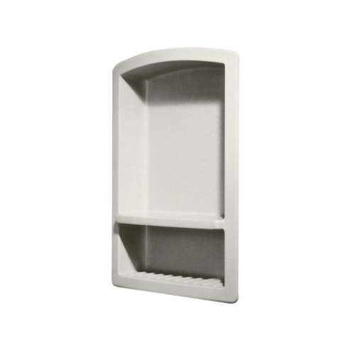 Swan RS-2215-018