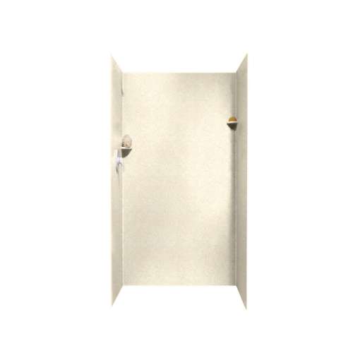 Swan SK-363672-072