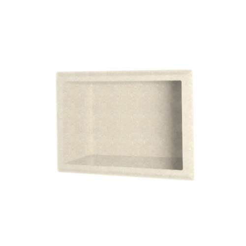 Swan AS-1075-072