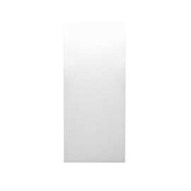 Swan DWP-3696PB-1-M