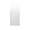 Swan DWP-3696PB-1-010