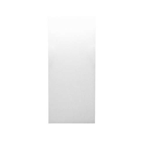 Swan DWP-3696PB-1-M