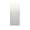 Swan DWP-3696PB-1-018