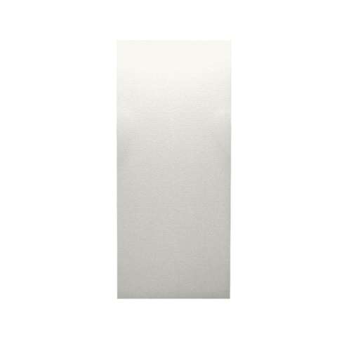 Swan DWP-3696PB-1-018