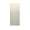 Swan DWP-3696PB-1-037