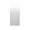 Swan DWP-3696PB-1-035