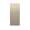 Swan DWP-3696PB-1-040