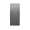 Swan DWP-3696PB-1-042