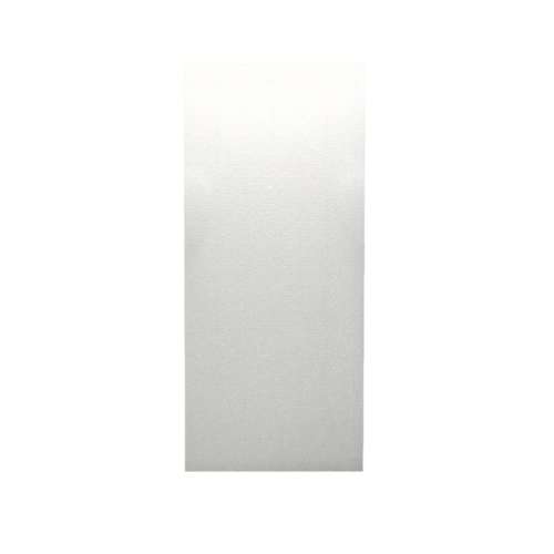 Swan DWP-3696PB-1-011