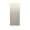 Swan DWP-3696PB-1-050