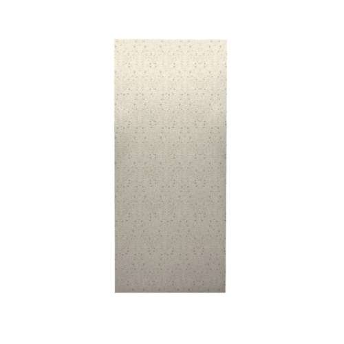 Swan DWP-3696PB-1-050