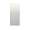 Swan DWP-3696PB-1-058