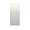 Swan DWP-3696PB-1-059