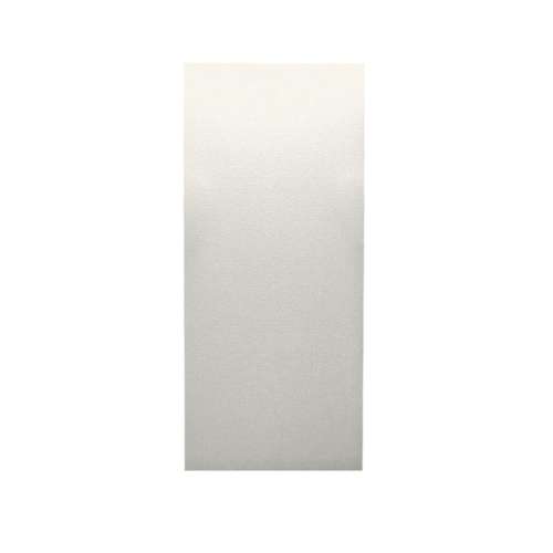 Swan DWP-3696PB-1-059