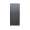Swan DWP-3696PB-1-012
