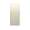 Swan DWP-3696PB-1-072