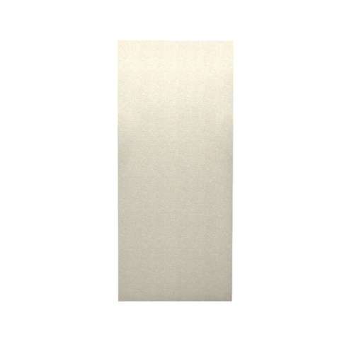 Swan DWP-3696PB-1-072