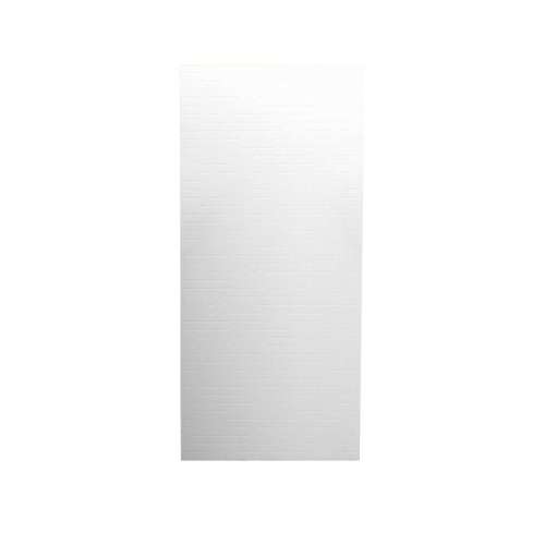 Swan DWP-3696GO-1-010