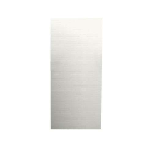 Swan DWP-3696GO-1-018