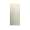 Swan DWP-3696GO-1-037