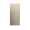 Swan DWP-3696GO-1-040