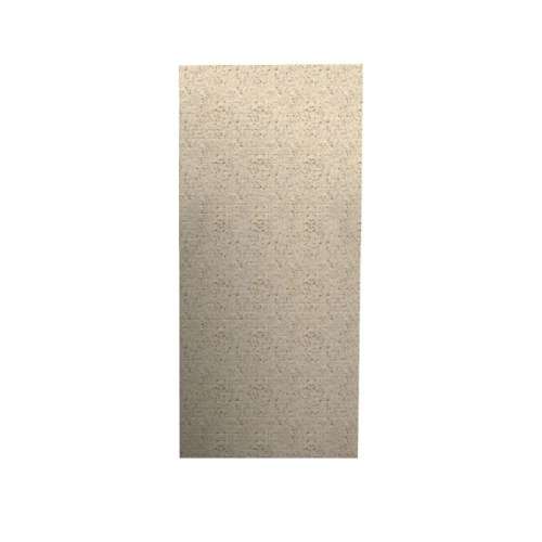 Swan DWP-3696GO-1-040