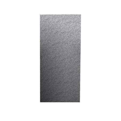 Swan DWP-3696GO-1-042