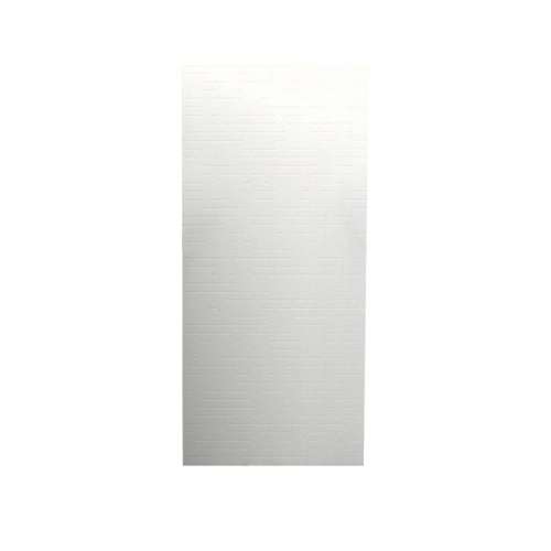 Swan DWP-3696GO-1-011