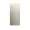 Swan DWP-3696GO-1-050