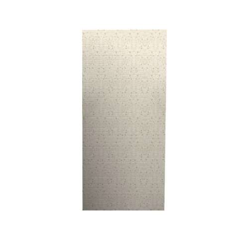 Swan DWP-3696GO-1-050