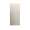 Swan DWP-3696GO-1-051