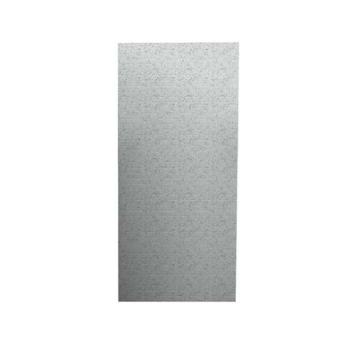 Swan DWP-3696GO-1-053
