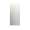 Swan DWP-3696GO-1-058