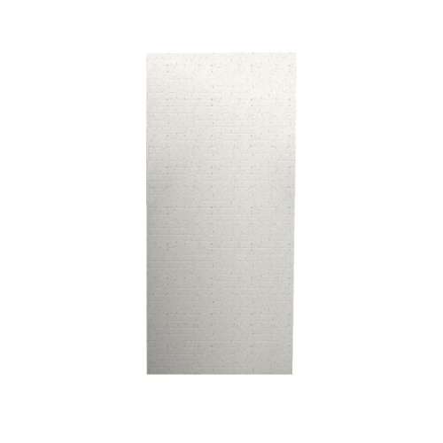 Swan DWP-3696GO-1-058
