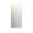 Swan DWP-3696GO-1-059