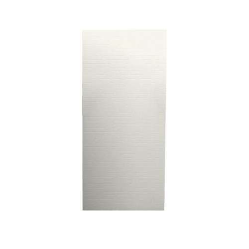 Swan DWP-3696GO-1-059