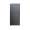Swan DWP-3696GO-1-012