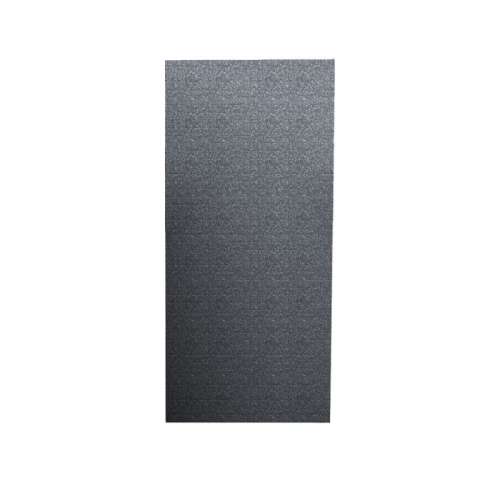 Swan DWP-3696GO-1-012