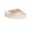 Swan CS-1616-051