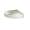 Swan CS-1616-058