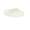 Swan CS-1616-060