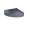 Swan CS-1616-012