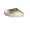 Swan CS-1616-072